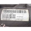 Recambio de cremallera direccion para bmw x3 (e83) 2.0d referencia OEM IAM 7853974330 7852972 