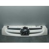 Recambio de rejilla delantera para peugeot partner (s2) combi pro referencia OEM IAM   