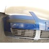 Recambio de paragolpes delantero para volkswagen passat berlina (3b3) comfortline referencia OEM IAM   
