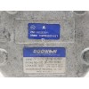 Recambio de compresor aire acondicionado para ssangyong rodius xdi limited awd referencia OEM IAM 6652300011 180500390A 