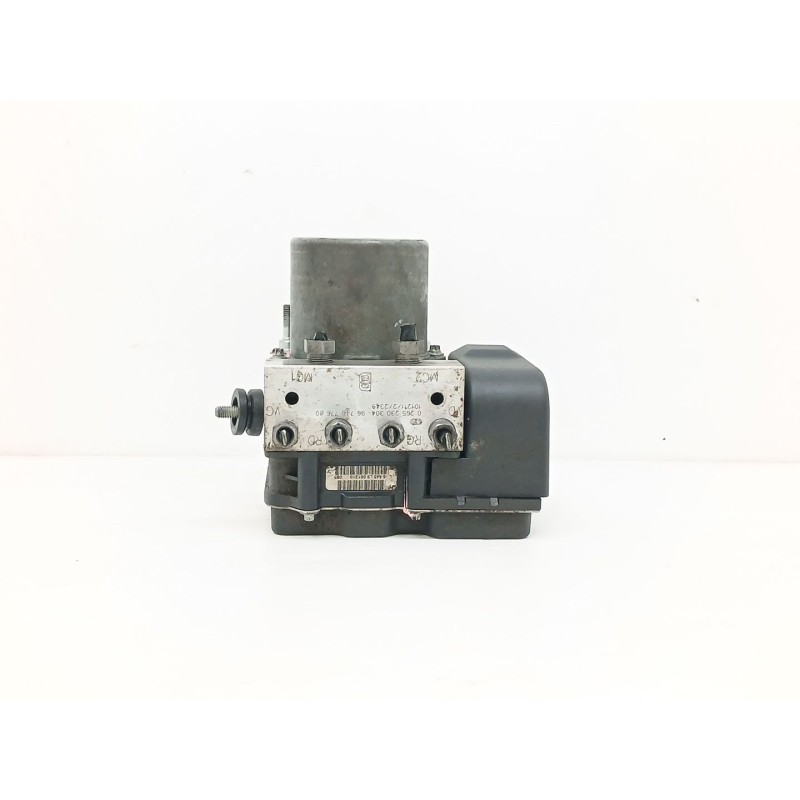 Recambio de abs para peugeot 5008 premium referencia OEM IAM 0265230304 9674677580 