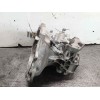 Recambio de caja cambios para opel corsa d enjoy referencia OEM IAM B16471F13MC418  