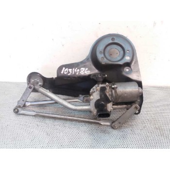 MOTOR LIMPIA DELANTERO 404745 