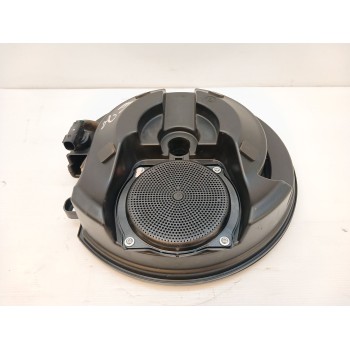 SUBWOOFER JX7T19A067AB 