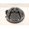 Recambio de subwoofer para ford focus iv (hn) 1.0 ecoboost mhev referencia OEM IAM JX7T19A067AB  