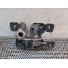 Recambio de cerradura capo para audi a3 (8l) 1.8 ambiente referencia OEM IAM 8L0823509B  
