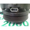 Recambio de compresor aire acondicionado para ford cougar (mc) referencia OEM IAM  119804 FORD