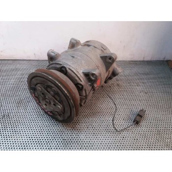 COMPRESOR AIRE ACONDICIONADO 5062114310 470B596024 926009C014