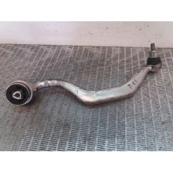 BRAZO SUSPENSION INFERIOR DELANTERO IZQUIERDO 1092610R 