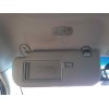 Recambio de parasol izquierdo para kia carens ( ) concept referencia OEM IAM   