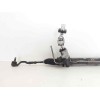 Recambio de cremallera direccion para bmw x3 (e83) 2.0d referencia OEM IAM 7853974330 7852972 