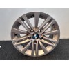 Recambio de llanta para bmw serie 3 berlina (e90) 320d referencia OEM IAM 7JX16EH2  