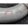 Recambio de tubo para ssangyong actyon 200 xdi 4wd limited referencia OEM IAM 1346  