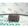 Recambio de caja precalentamiento para renault rapid/express (f40) 1.6 diesel referencia OEM IAM NAGARES  