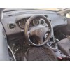 peugeot 308 sw del año 2013