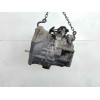 Recambio de caja cambios para opel insignia berlina excellence referencia OEM IAM R14063363BAJ F40 