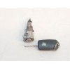 Recambio de bombin puerta delantera izquierda para skoda fabia (5j2 ) style referencia OEM IAM 1621 5J0837167 