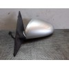 Recambio de retrovisor izquierdo para nissan primera berlina (p12) acenta referencia OEM IAM   