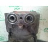 Recambio de compresor aire acondicionado para ford cougar (mc) referencia OEM IAM  119804 FORD