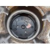 Recambio de llanta para jaguar xe prestige referencia OEM IAM 7JX17CH485 GX731007RB 