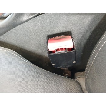 ENGANCHE CINTURON DELANTERO IZQUIERDO 