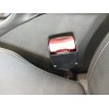 Recambio de enganche cinturon delantero izquierdo para renault megane iii hatchback (bz0/1_, b3_) 1.5 dci referencia OEM IAM   