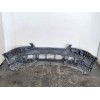 Recambio de paragolpes delantero para volkswagen passat berlina (3b3) comfortline referencia OEM IAM   
