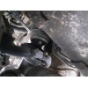 Recambio de cremallera direccion para volkswagen tiguan (5n1) advance referencia OEM IAM   