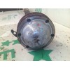 Recambio de cardan delantero para ford explorer 4.0 v6 cat referencia OEM IAM   