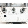 Recambio de abs para peugeot 5008 premium referencia OEM IAM 0265230304 9674677580 