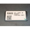 Recambio de subwoofer para ford focus iv (hn) 1.0 ecoboost mhev referencia OEM IAM JX7T19A067AB  