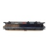 Recambio de cuadro instrumentos para renault scenic ii grand emotion referencia OEM IAM P8200494955A  