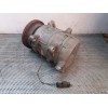 Recambio de compresor aire acondicionado para nissan serena (c23m) 2.0 slx diesel referencia OEM IAM 5062114310 470B596024 92600