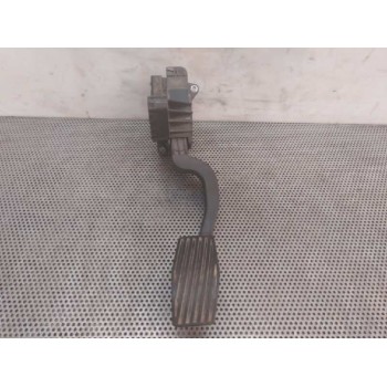 POTENCIOMETRO PEDAL 55702020 