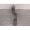 Recambio de potenciometro pedal para opel corsa d 1.4 16v referencia OEM IAM 55702020  