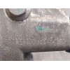Recambio de caja cambios para opel insignia berlina excellence referencia OEM IAM R14063363BAJ F40 