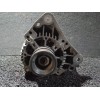 Recambio de alternador para seat arosa (6h1) 1.0 referencia OEM IAM 047903015G 48040 VALEO