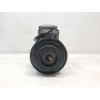Recambio de compresor aire acondicionado para ssangyong rodius xdi limited awd referencia OEM IAM 6652300011 180500390A 