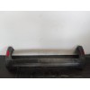 Recambio de paragolpes trasero para renault kangoo expression referencia OEM IAM   