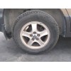 hyundai santa fe (sm) del año 2002