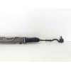 Recambio de cremallera direccion para bmw x3 (e83) 2.0d referencia OEM IAM 7853974330 7852972 