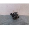 Recambio de faro antiniebla izquierdo para nissan micra (k12e) 1.5 dci turbodiesel cat referencia OEM IAM   