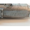 Recambio de bombin puerta delantera izquierda para skoda fabia (5j2 ) style referencia OEM IAM 1621 5J0837167 