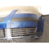 Recambio de paragolpes delantero para volkswagen passat berlina (3b3) comfortline referencia OEM IAM   