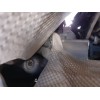 Recambio de cremallera direccion para volkswagen tiguan (5n1) advance referencia OEM IAM   