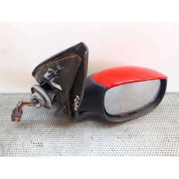 RETROVISOR DERECHO 96480957XT 