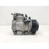 Recambio de compresor aire acondicionado para ssangyong rodius xdi limited awd referencia OEM IAM 6652300011 180500390A 