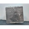 Recambio de radiador agua para fiat ulysse (179) 2.2 jtd emotion plus referencia OEM IAM 9641728380  