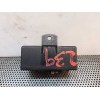 Recambio de caja precalentamiento para renault rapid/express (f40) 1.6 diesel referencia OEM IAM NAGARES  