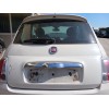 Recambio de porton trasero para fiat 500 (312_) 1.3 d multijet (312axb1a) referencia OEM IAM   